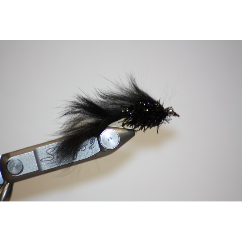 Zonker Fritz Twin Bead|8|10|12