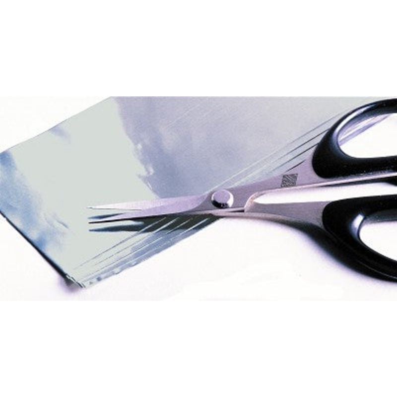 Adhesive Lead Foil