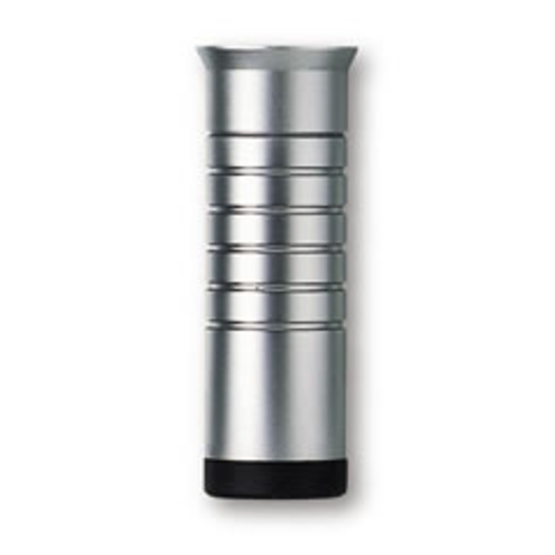C & F Design 2-in-1 Hair Stacker