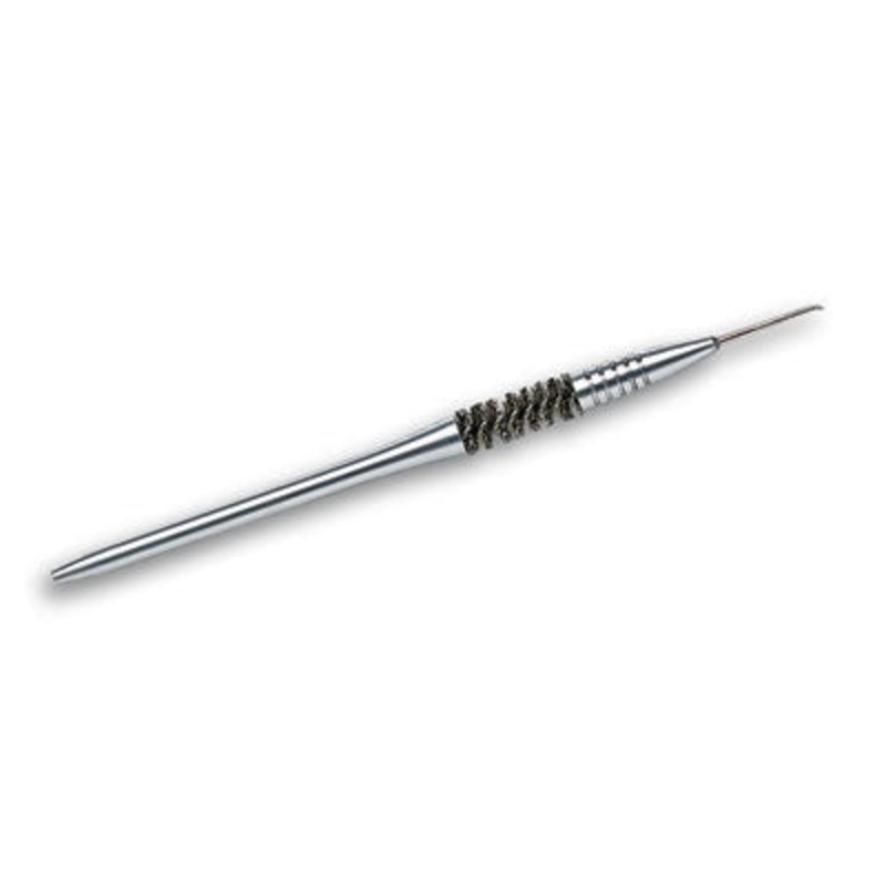 C & F Design 3-in-1 Dubbing Brush