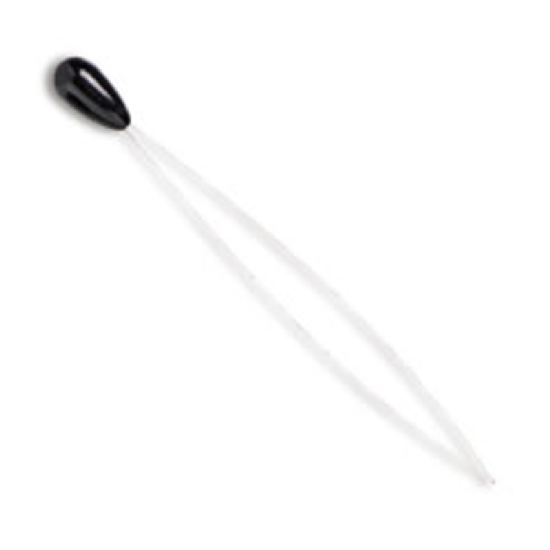 C & F Design Bobbin Threader