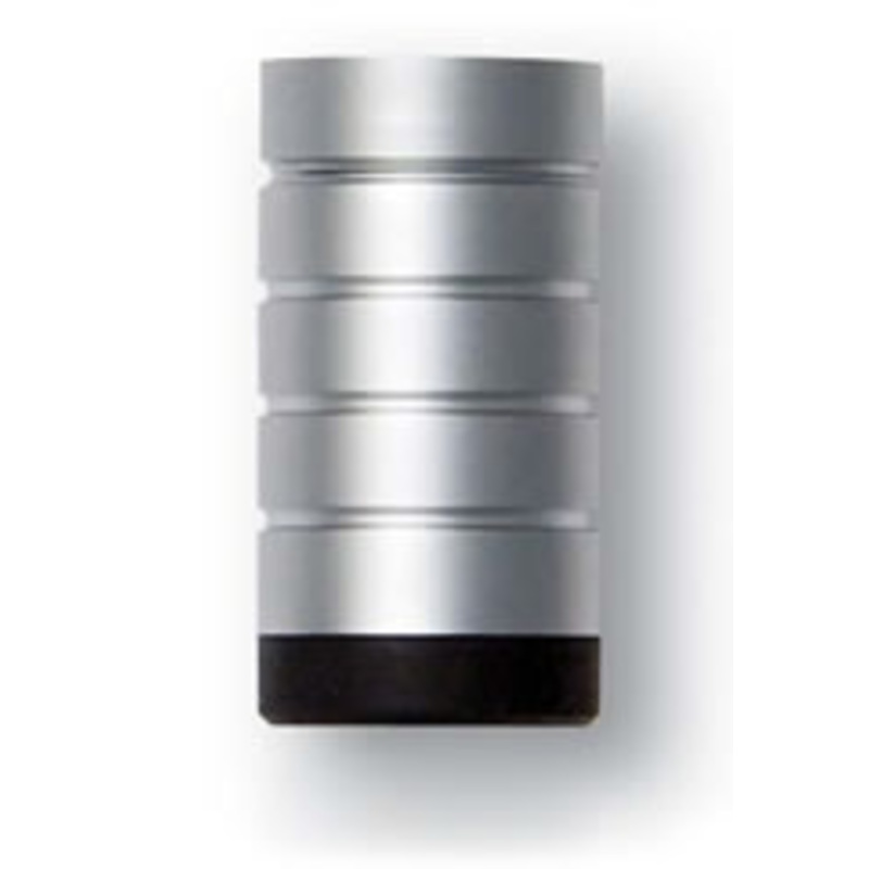 C & F Design Hair Stacker SS Size