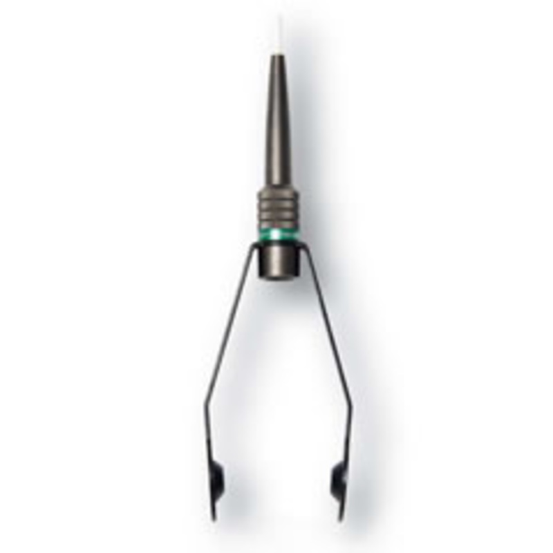C & F Design Long Reach Bobbin Standard Tube