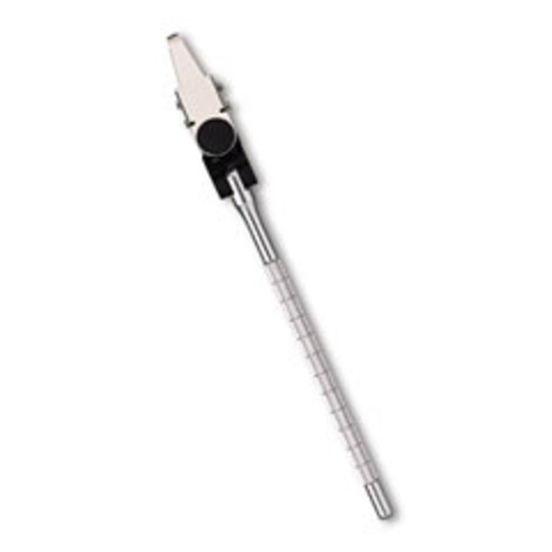 C & F Design Rotary Hackle Pliers