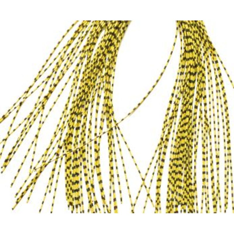Centipede Legs|0.2Mm|0.4Mm|Brown|Olive|Red|Tan|White|Yellow