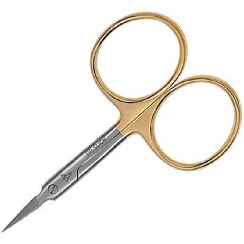Dr Slick Arrow Point Scissors Straight 3 1/2