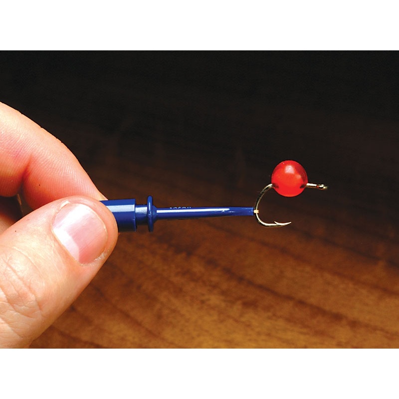 Egg Hook Turner Pliers