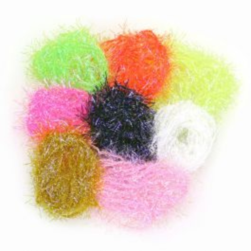 FAP Straggle Fritz|Hot Coral