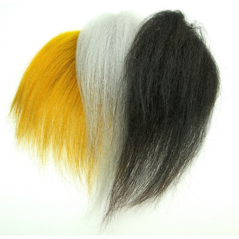 FutureFly Snowrunner|Black|White|Orange|Yellow|Fl Chartreuse