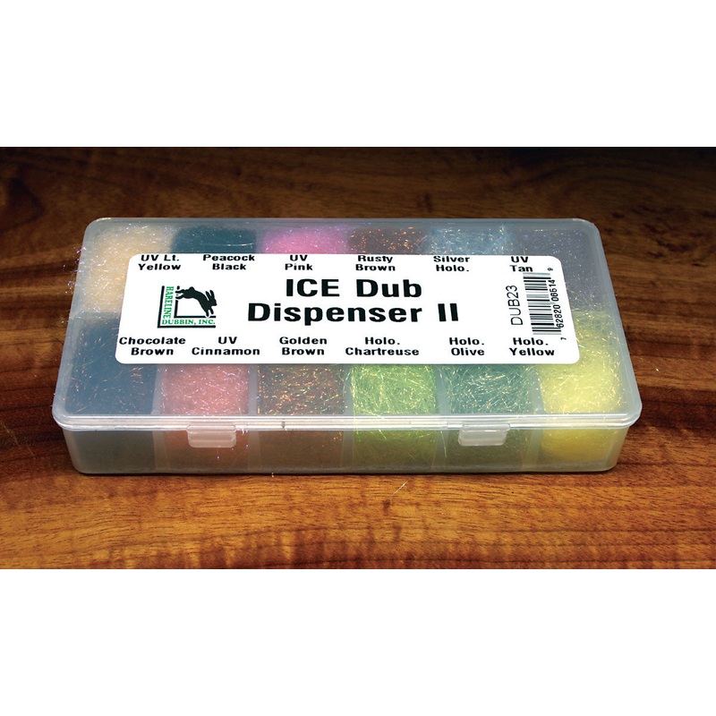 Ice Dub Dispenser2
