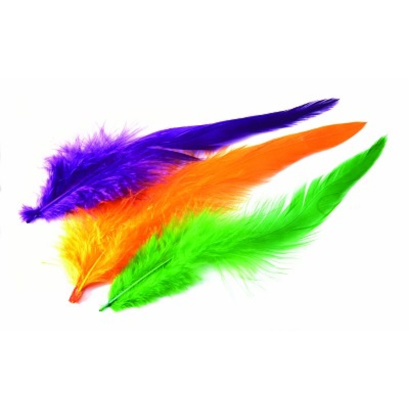 Schlappen|Black|Teal Blue|Brown|White|Medium Olive|Orange|Red|Light Blue|Yellow|Sunburst Yellow