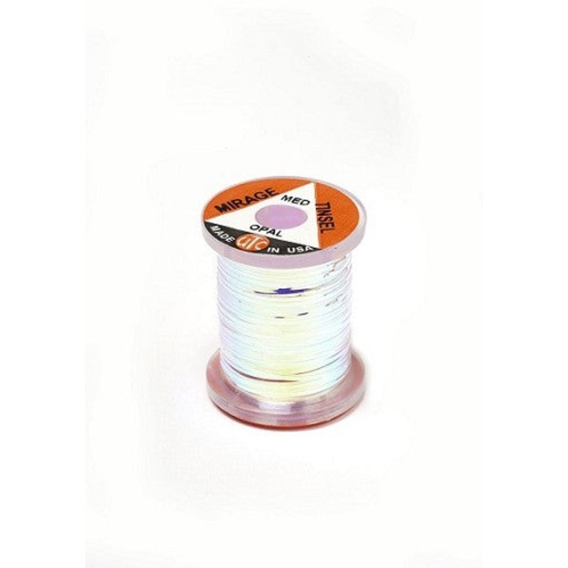 UTC Mirage Opal Flash Tinsel|S|M|L