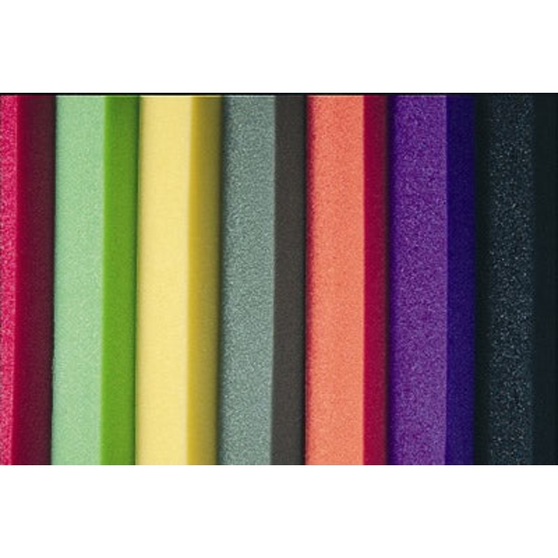 Veniards Micro-cellular Plastazote