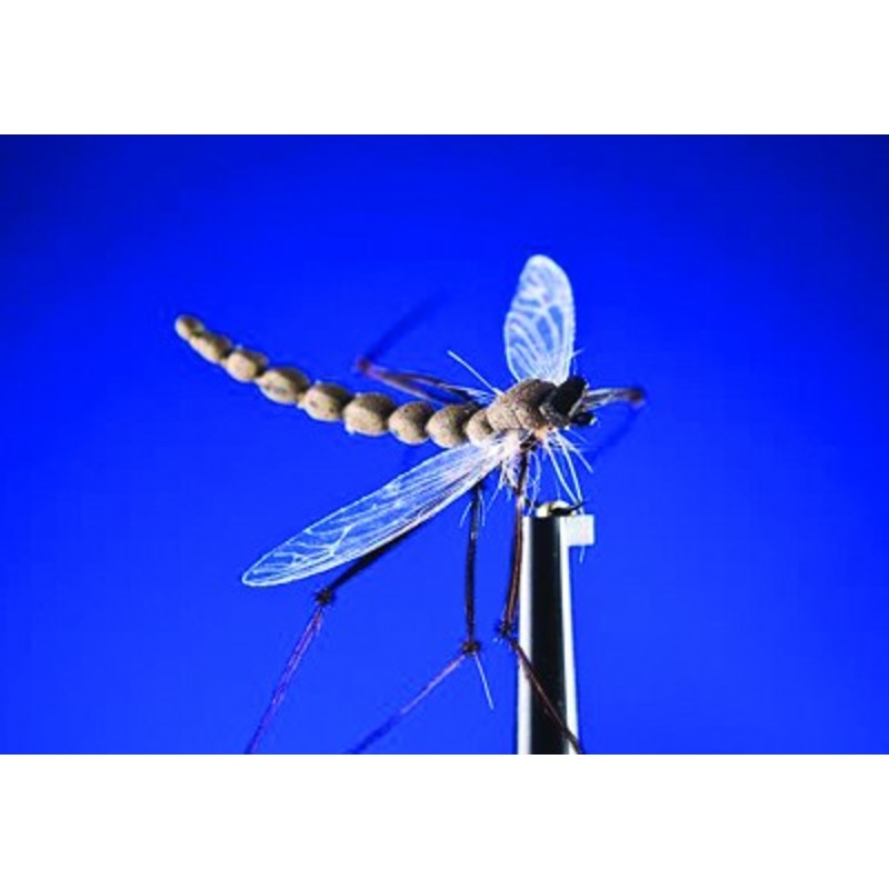 Veniards Real Daddy Wings|S|M