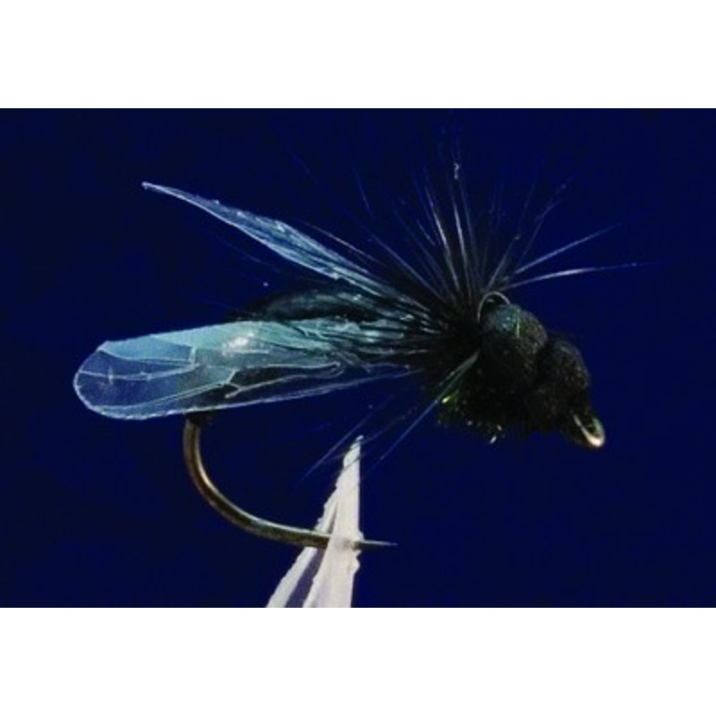 Veniards Real Flat Wings|S|M