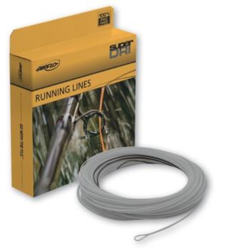 Airflo Ridge Extreme Running Line