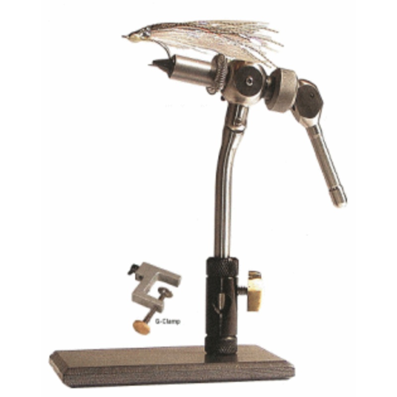 Anvil Apex Vice