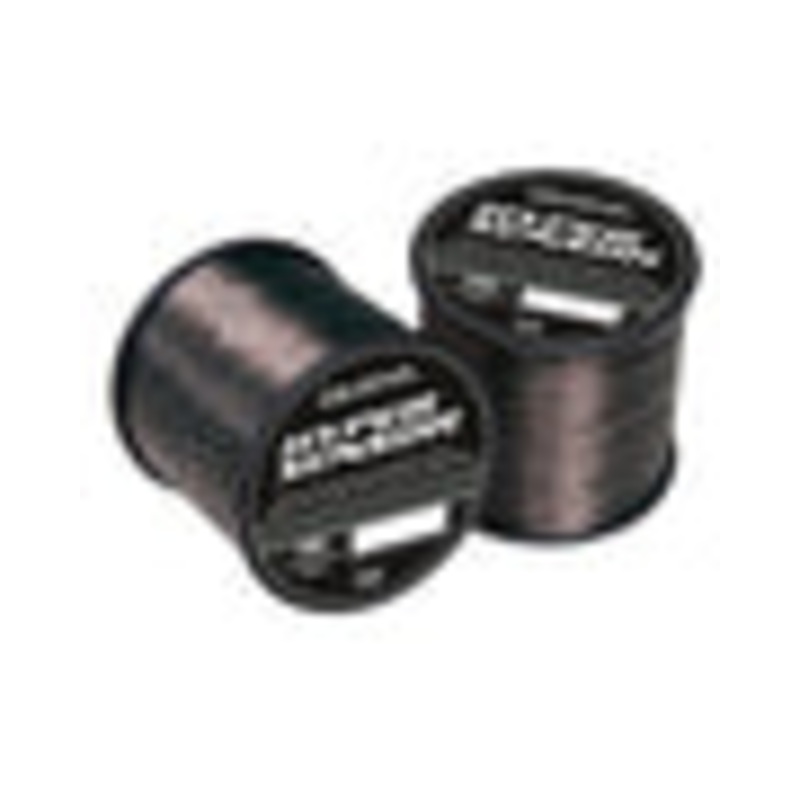 Daiwa Hyper Sensor Bulk Mono|6lb|8lb|10lb|12lb|15lb|18lb|20lb|25lb|30lb