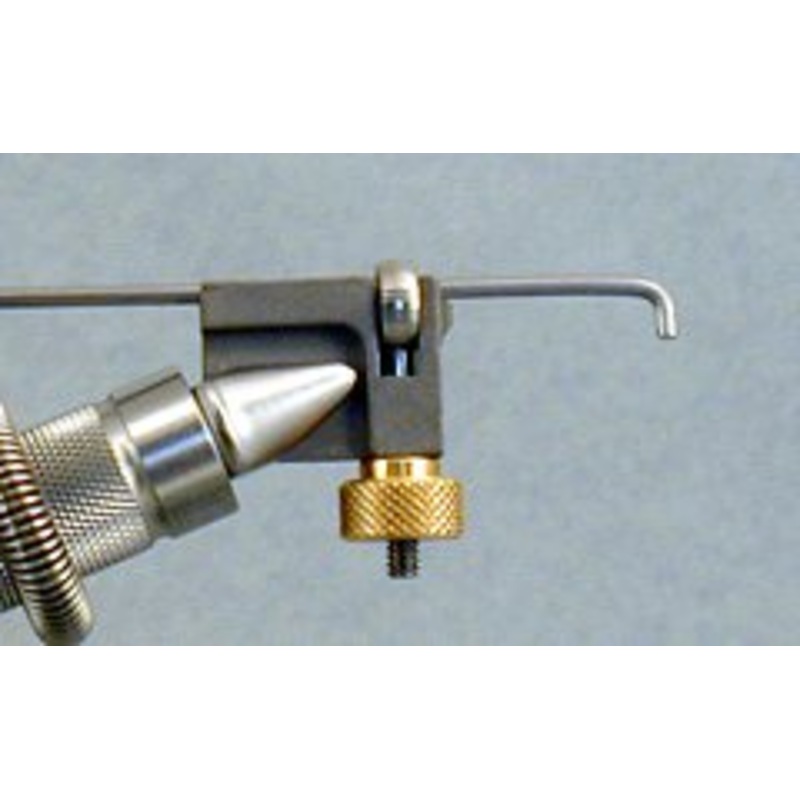 HMH Tube Fly Tool
