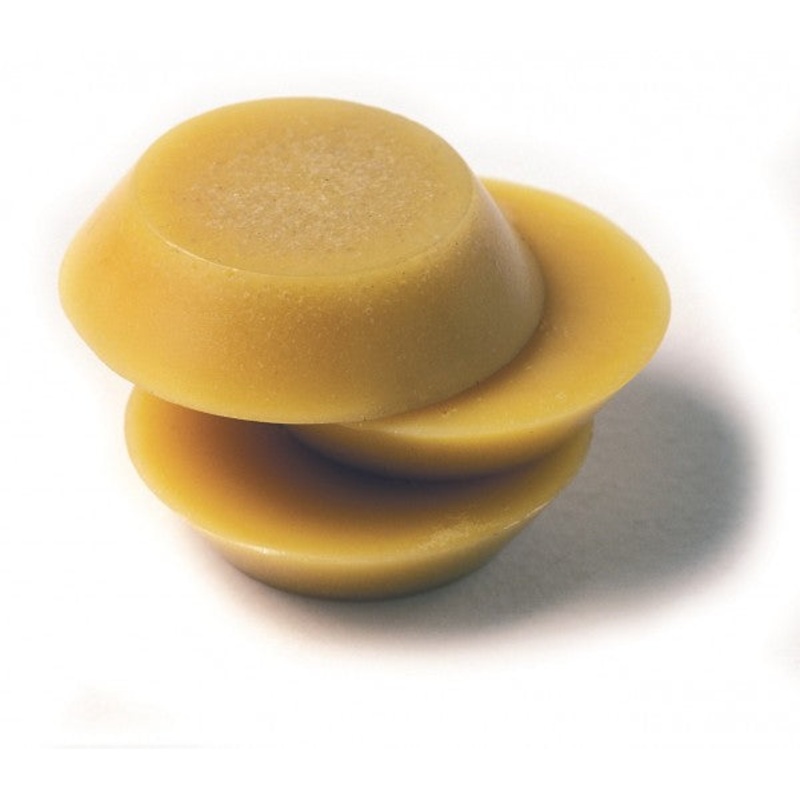 Prepared Fly Tyers Wax