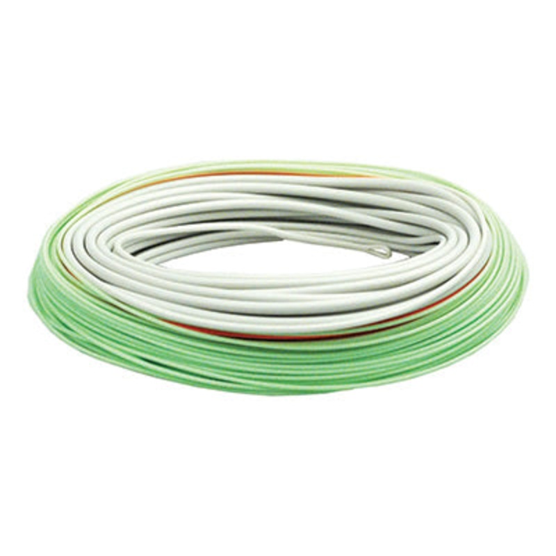 Rio Elite Switch Chucker||6 – 420 Grain||7 – 465 Grain||8 – 520 Grain||9 – 570 Grain