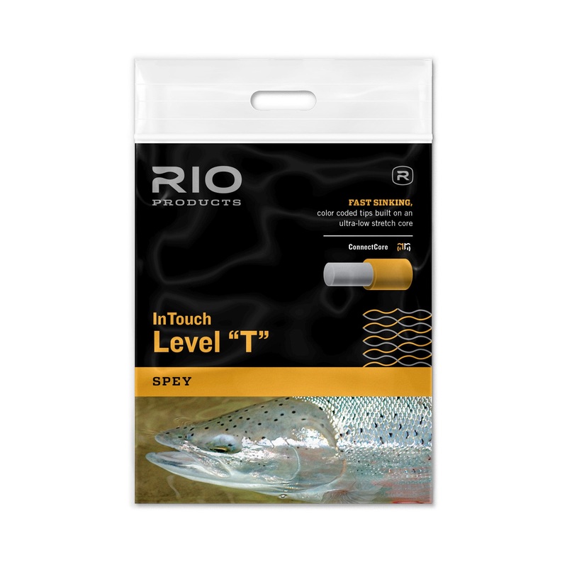 Rio Intouch Level T Tip|T-8 30′ DEEP RED|T-11 30′ DARK GREEN|T-14 30′ DARK BLUE|T-17 30′ DARK GREY|T-20 30′ BLACK