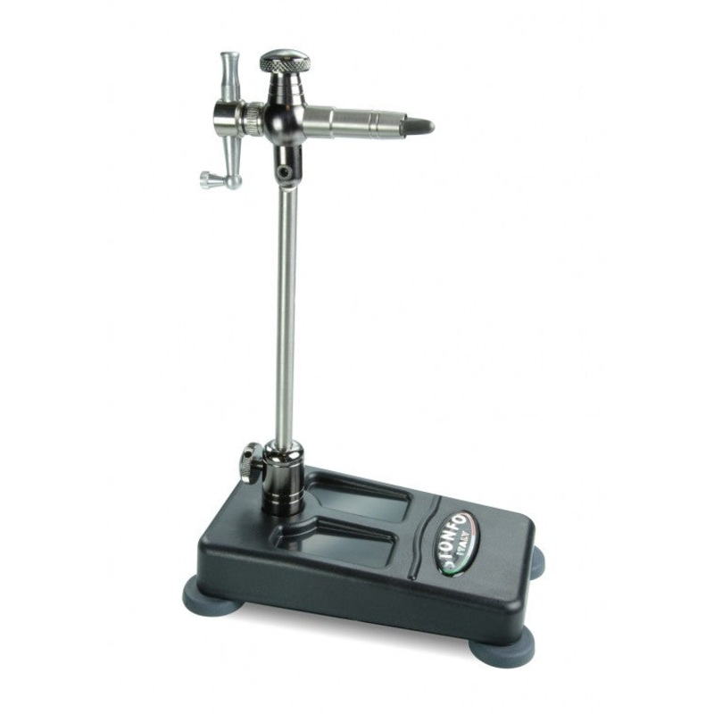 Stonfo Morsetto Flylab Vice Pedestal