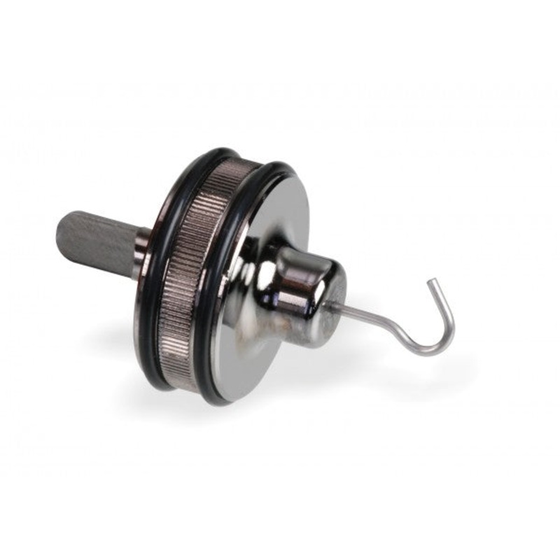 Stonfo Turbo Spin
