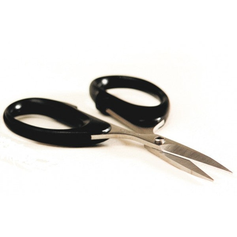 Veniard Tough Point Scissors