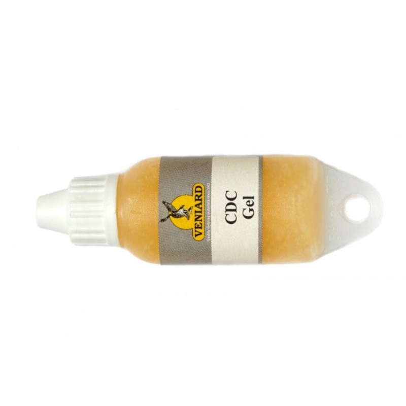 Veniards CDC Gel