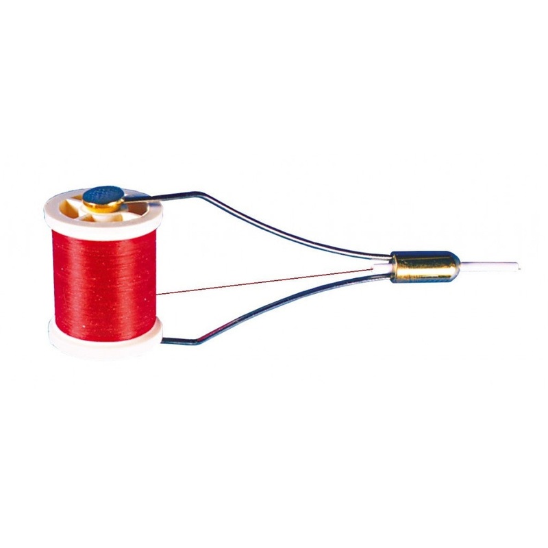 Veniards CI Bobbin Holder