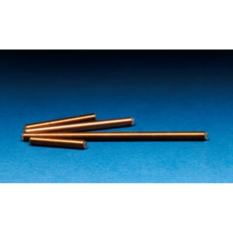 Veniards Slipstream Copper Tubes