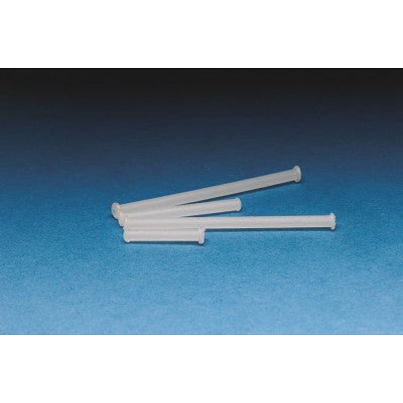 Veniards Slipstream Plastic Tubes