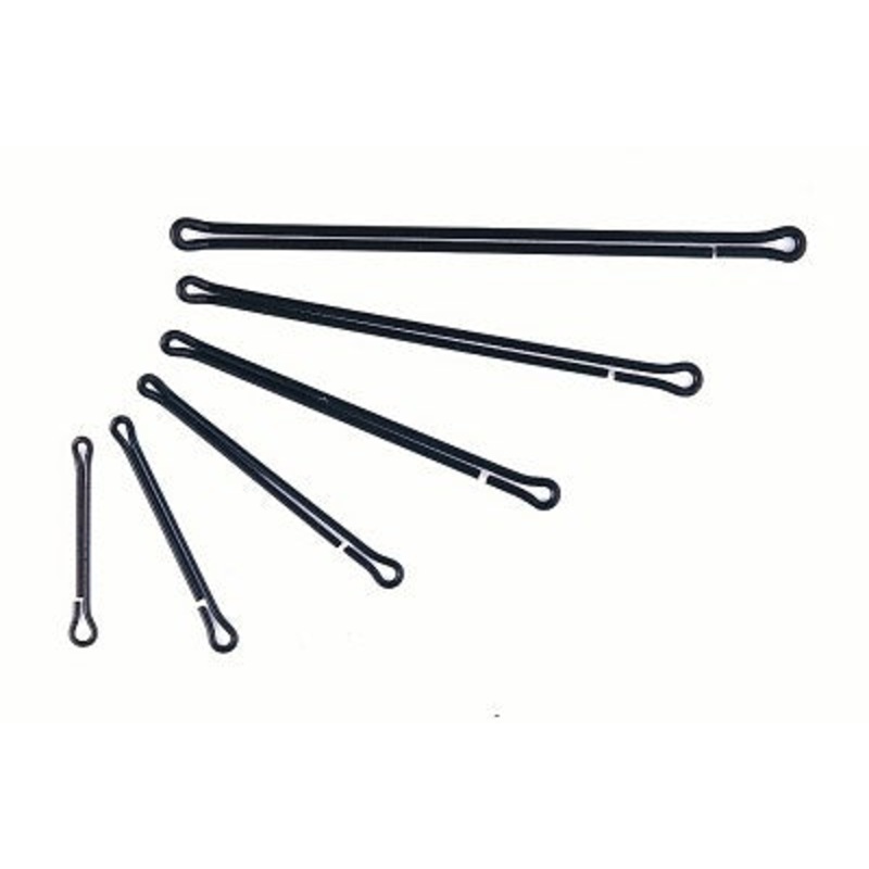 Waddington Shanks|3/4″|1″|1 1/2″|1″ 5pk