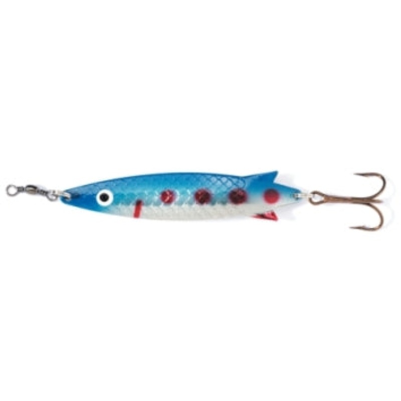 Abu Garcia BGL Toby|28grm|15grm