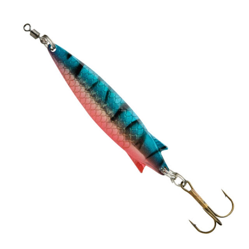 Abu Garcia Mackerel Toby|28grm