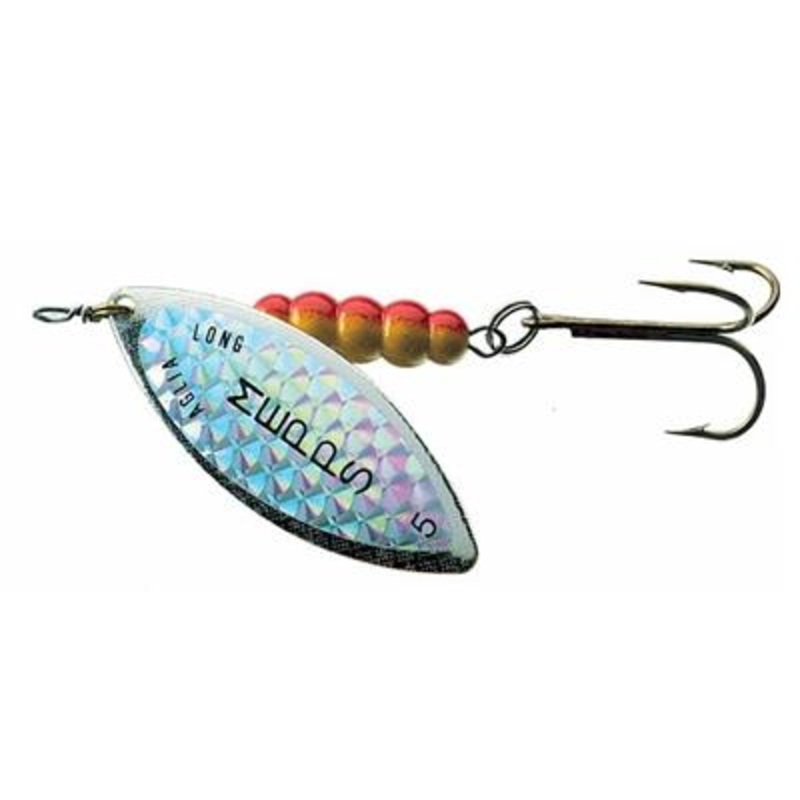 Aglia Rainbow Long Mepp|1|2|3