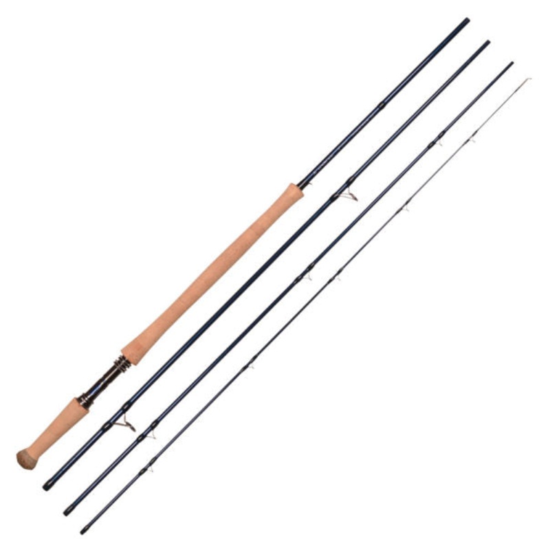 Cadence Fly Rods – Mirco Spey|11’3″ |3-4|11’3″ |4-5|11’3″ |5-6|11’3″ |6-7|11’3″ |7-8|11’3″ |8-9