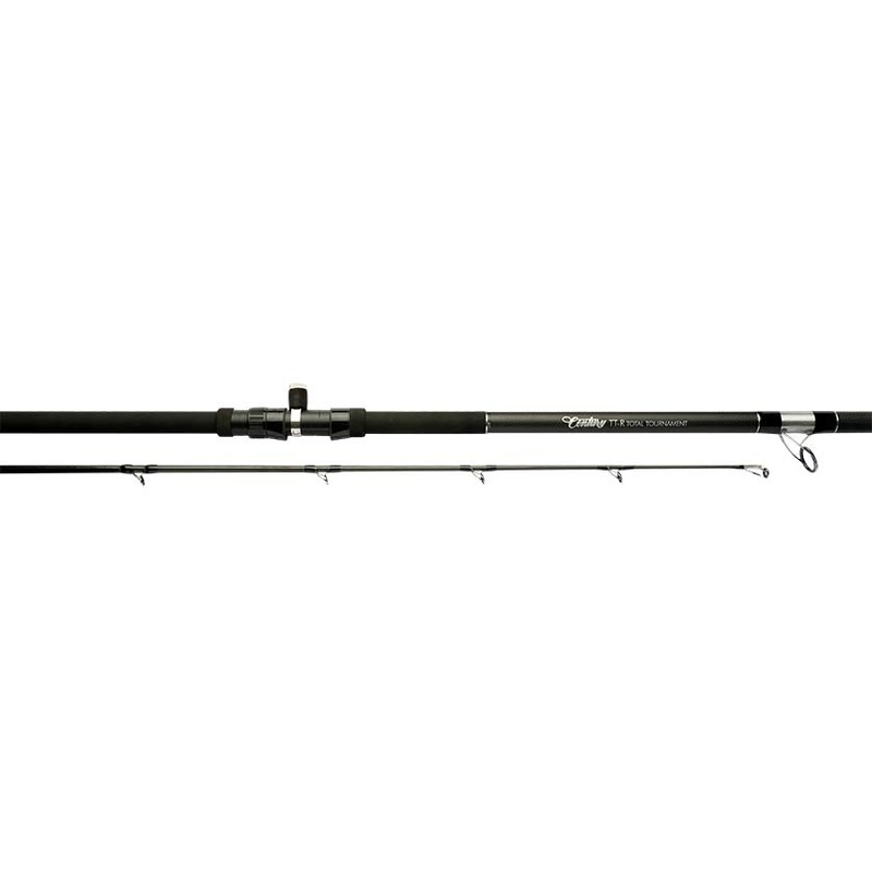 Century TT-R Total Tournament