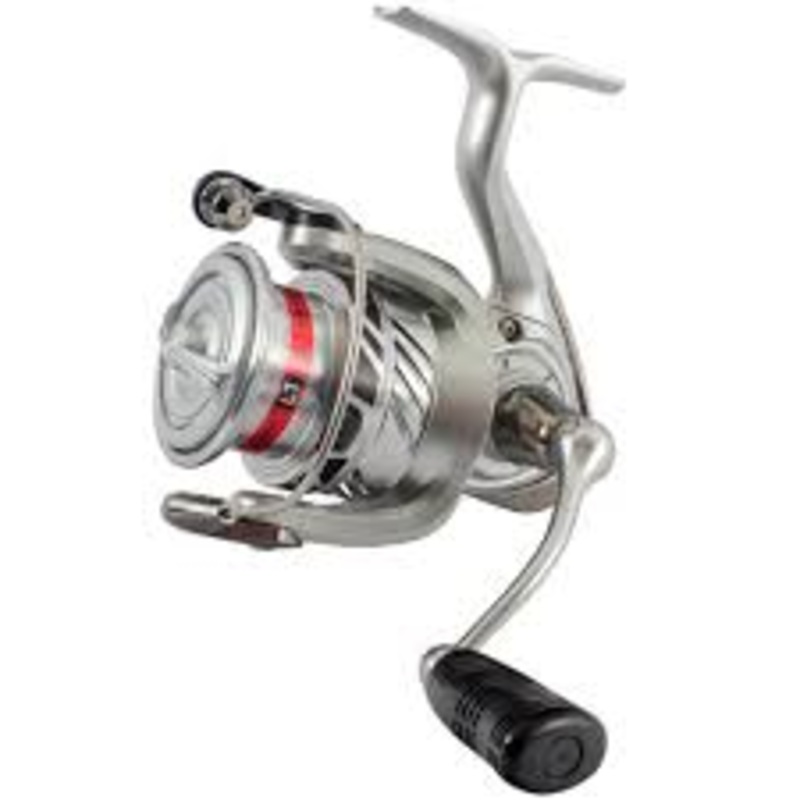 Daiwa Crossfire LT Spining reel