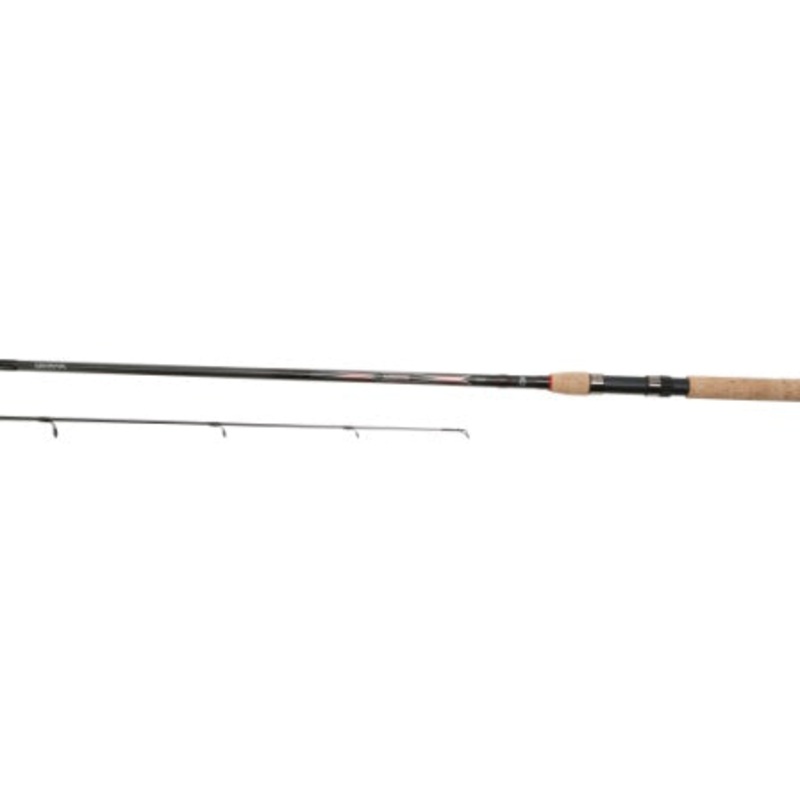 Daiwa Sweepfire Spinning Rod|7ft|8ft|9ft 15-50G|10ft 20-60G
