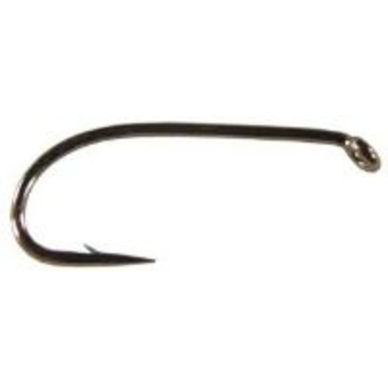 Kamasan B170 Trout Medium Trad Hook