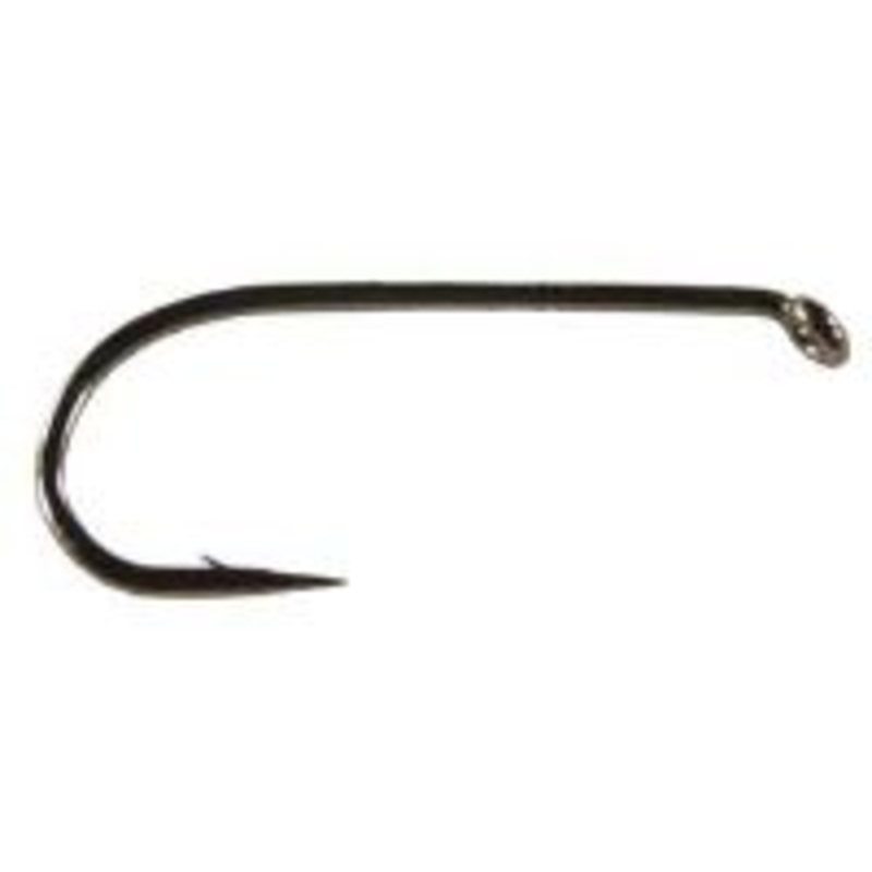 Kamasan B400 Trout Emerger Surface Film