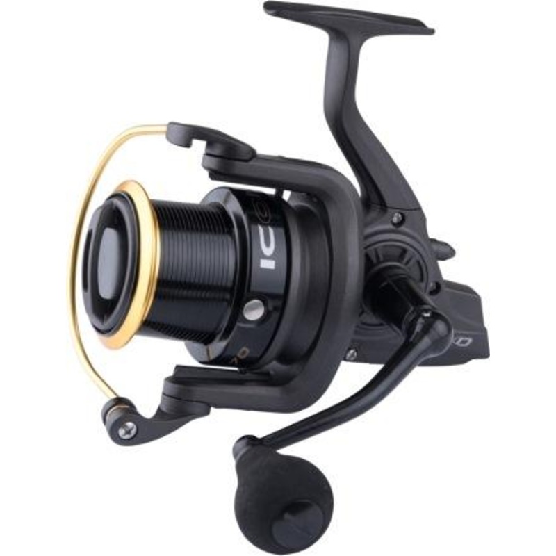 Leeda Icon FXD Surf Reels|70|80