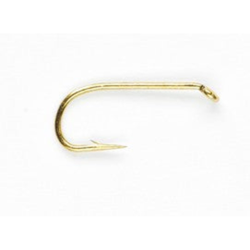 Osprey Heavyweight Wet Fly Hook