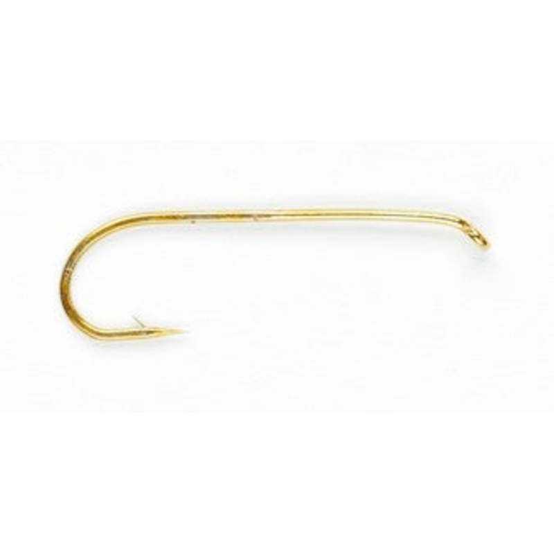 Osprey Long Shank Streamer Hook