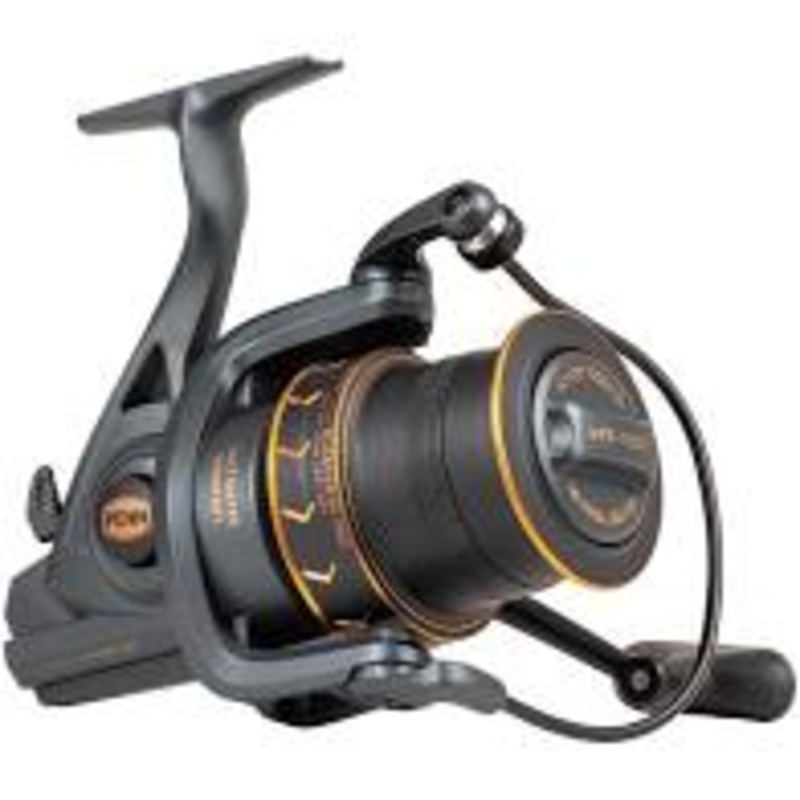 Penn Surfblaster III Fixed Reel