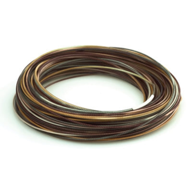 Rio Camolux Elite Fly Line|WF5|WF6|WF7|WF8