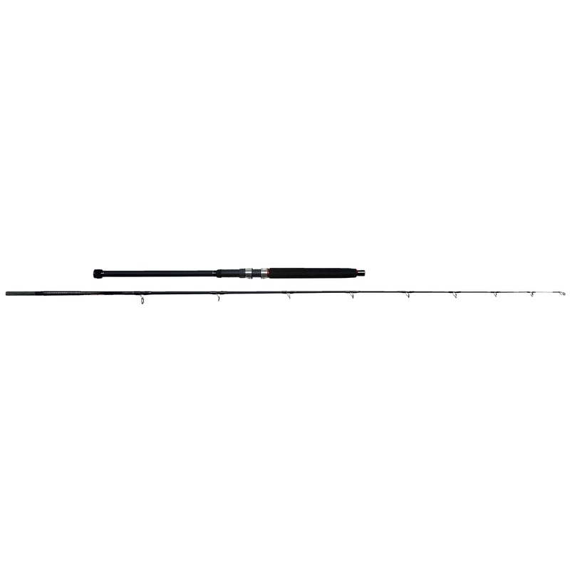Shakespeare Ugly Stik GX2 Boat Rod