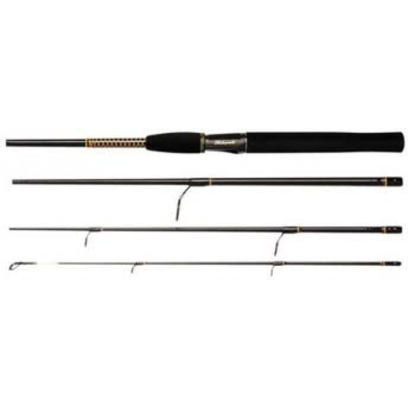 Shakespeare Ugly Stik Travel Rod